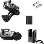 XTR M9250 Di2 Wireless Upgrade Kit