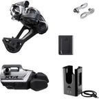 XTR M9250 Di2 Wireless Upgrade Kit
