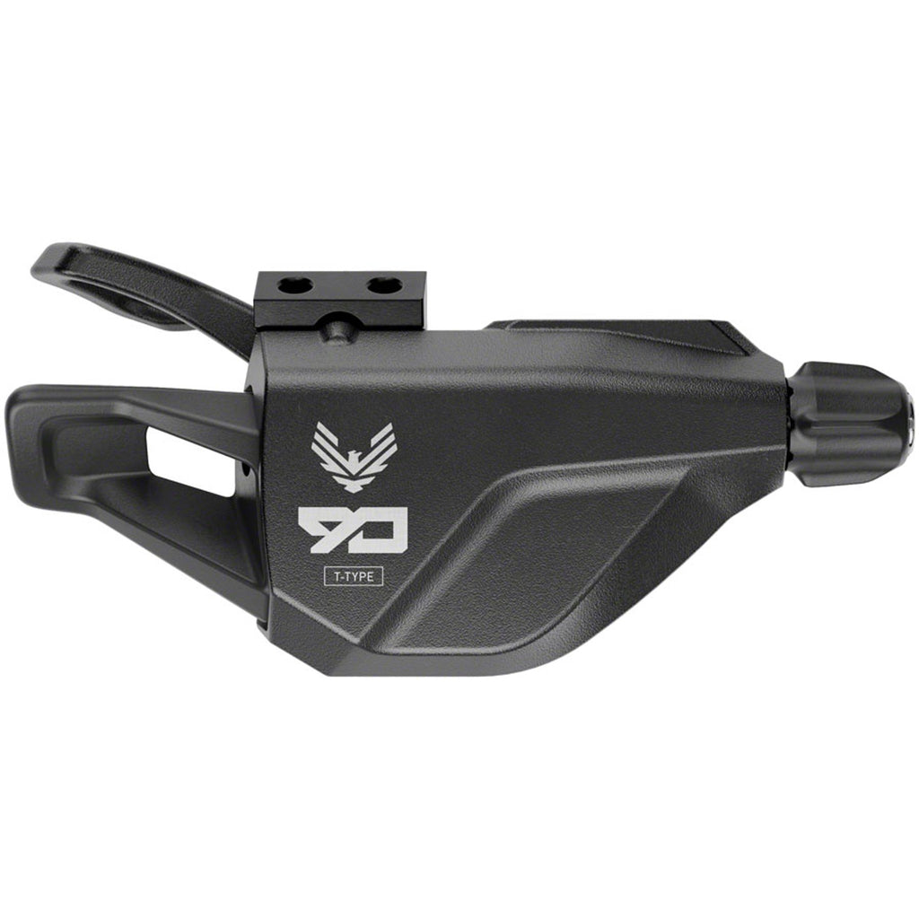 Eagle 90 T-Type Groupset
