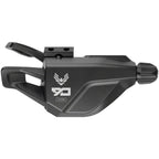 Eagle 90 T-Type Groupset