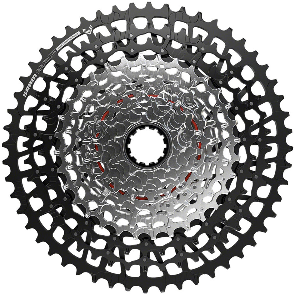 Eagle 90 T-Type Groupset