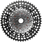 Eagle 90 T-Type Groupset
