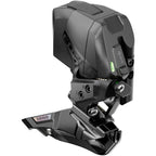 Force eTap AXS Electronic Groupset E1