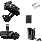 Deore XT M8250 Di2 Wireless Upgrade Kit