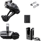 XTR M9250 Di2 Wireless Upgrade Kit