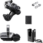 XTR M9250 Di2 Wireless Upgrade Kit