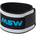 Arm/Leg Adjustable Band