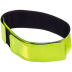 Leg Bands