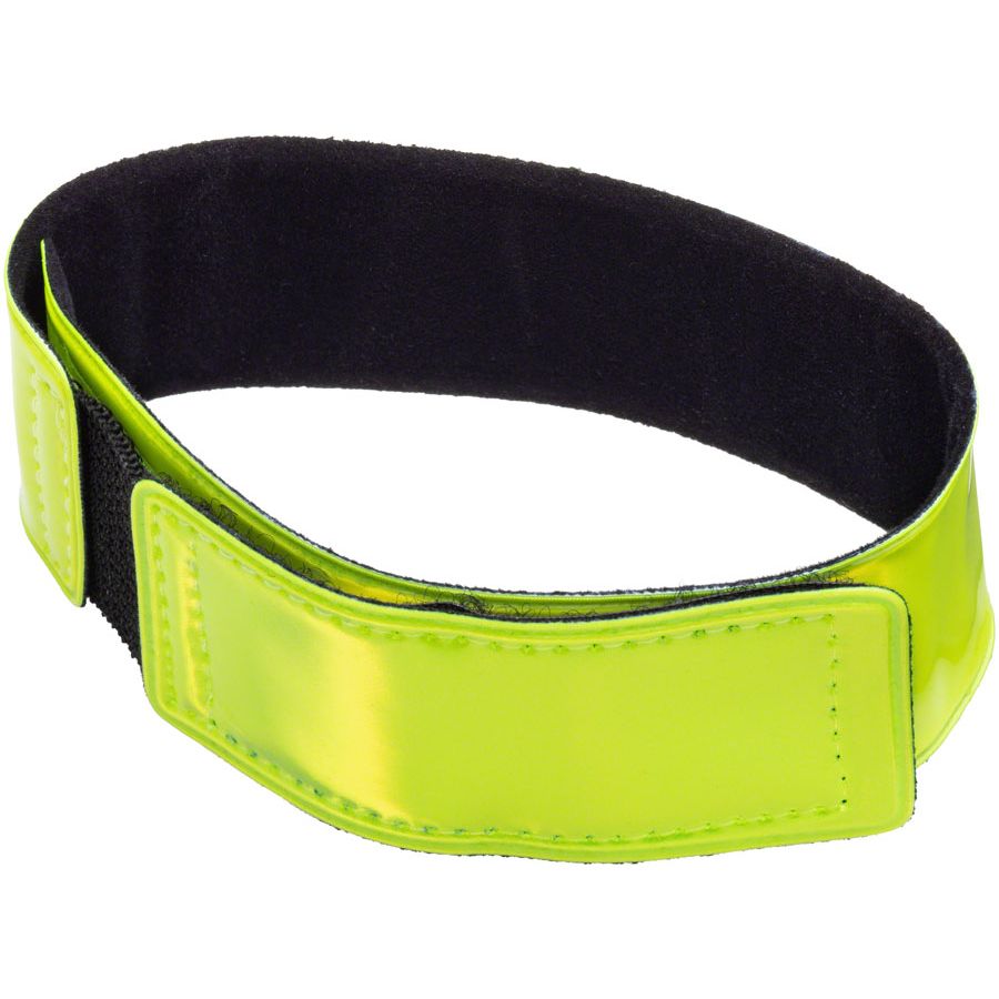 Leg Bands