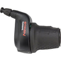 Nexus SL-C6000 8-Speed Revo Shifter for Internally Geared Hub