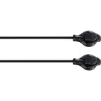 Dura-Ace SW-R9150 Remote Climbing/Sprinting Shifter Set with Electric Wire, 261mm