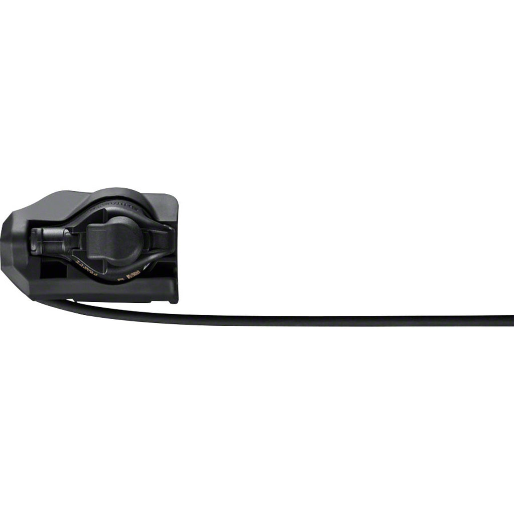 Dura-Ace SW-R9150 Remote Climbing/Sprinting Shifter Set with Electric Wire, 261mm