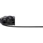 Dura-Ace SW-R9150 Remote Climbing/Sprinting Shifter Set with Electric Wire, 261mm