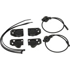 Dura-Ace SW-R9150 Remote Climbing/Sprinting Shifter Set with Electric Wire, 261mm