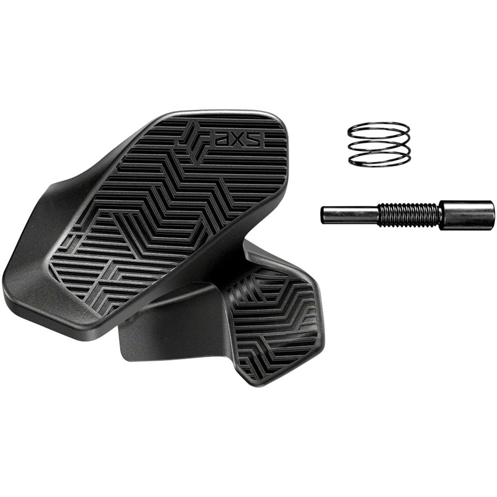 Eagle AXS Controller Small Parts