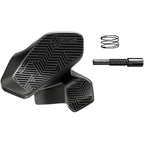 Eagle AXS Controller Small Parts