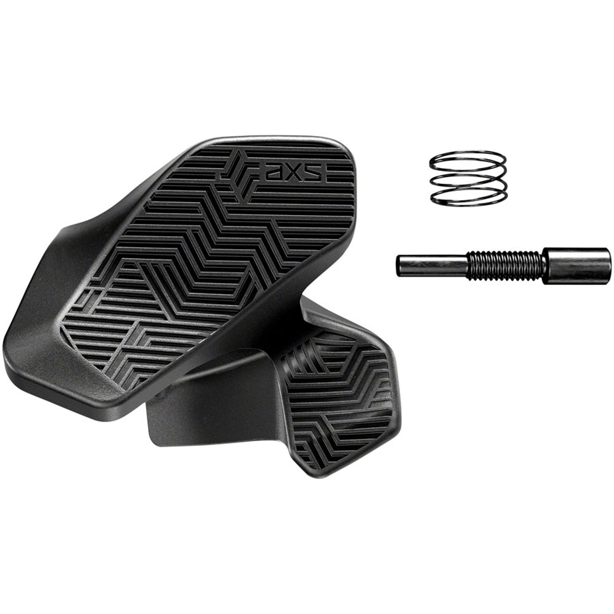 Eagle AXS Controller Small Parts