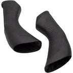 eTap Brake Lever Hoods