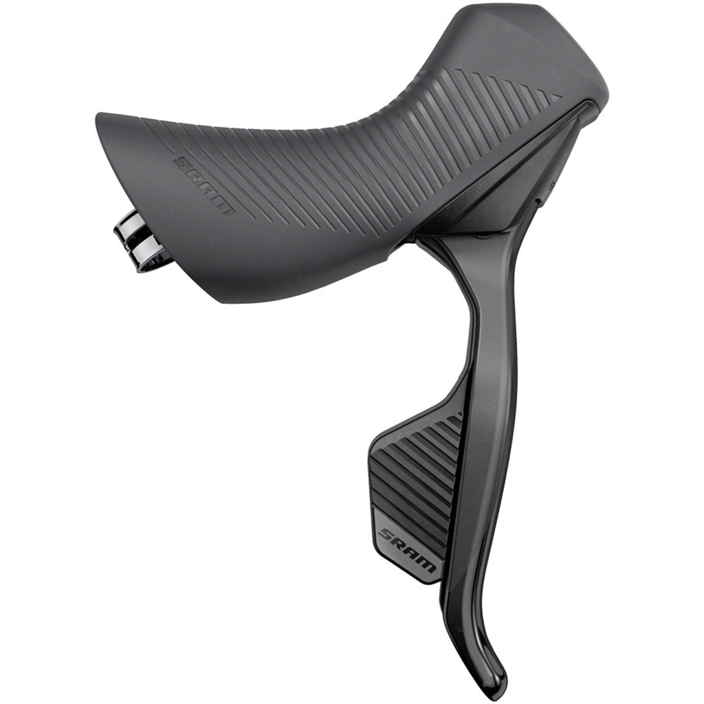 Rival eTap AXS HRD