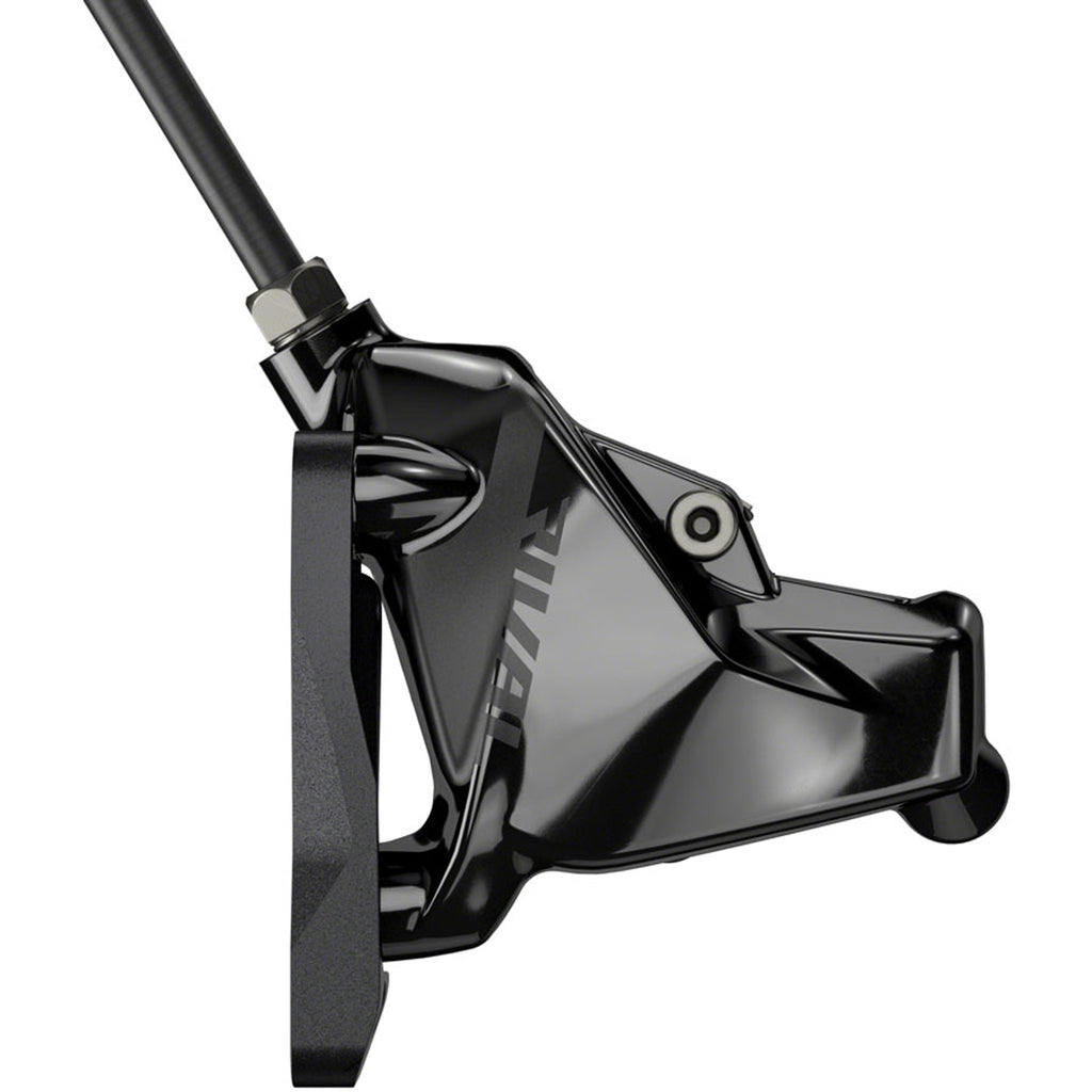 Rival eTap AXS HRD