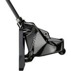 Rival eTap AXS HRD