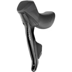 Rival eTap AXS HRD