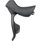 Rival eTap AXS HRD