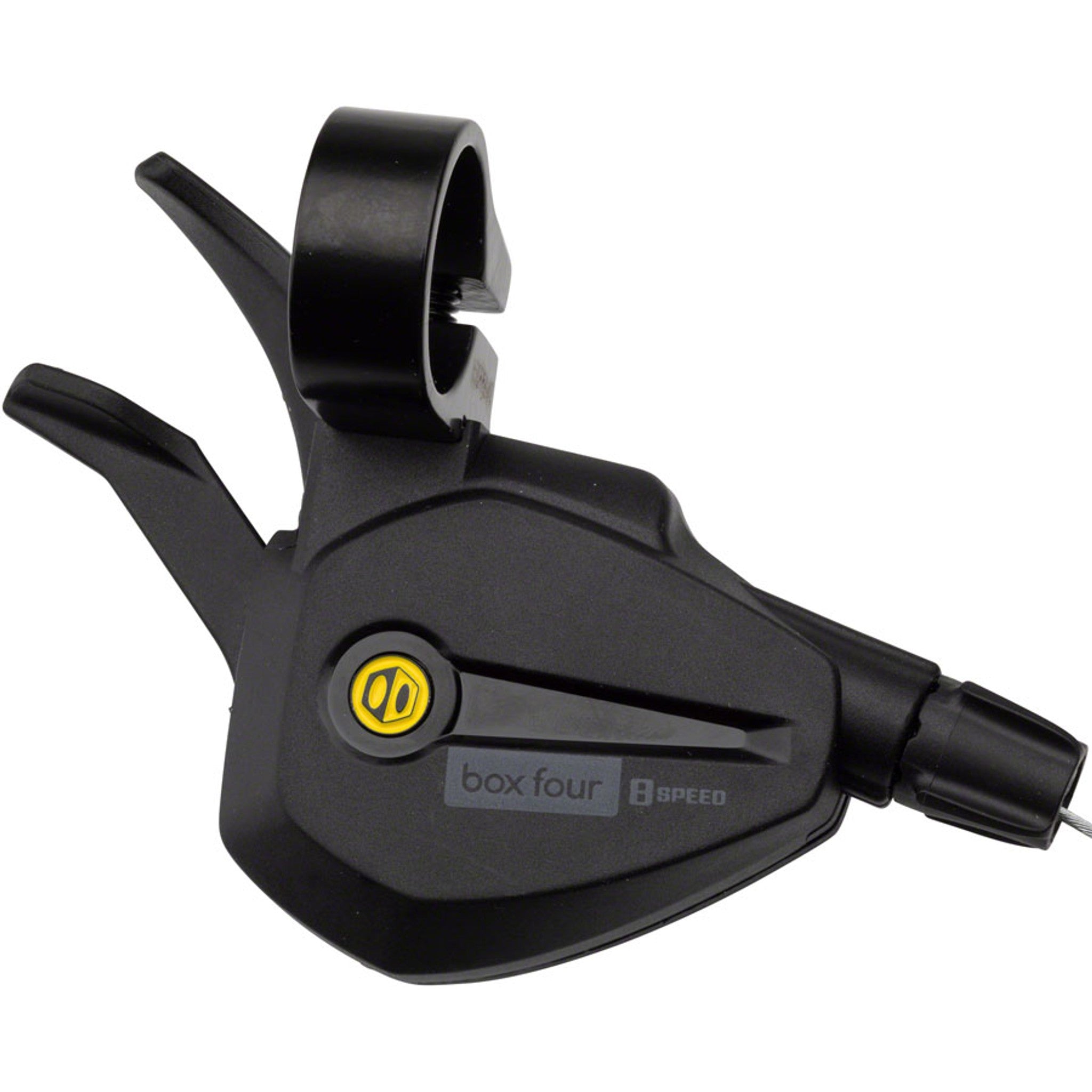 Four 8-Speed Shifter - Four Multi Shift Shifter - Four Multi Shift Shifter - Four Multi Shift Shifter - Four Single Shift Shifter - Four Single Shift Shifter