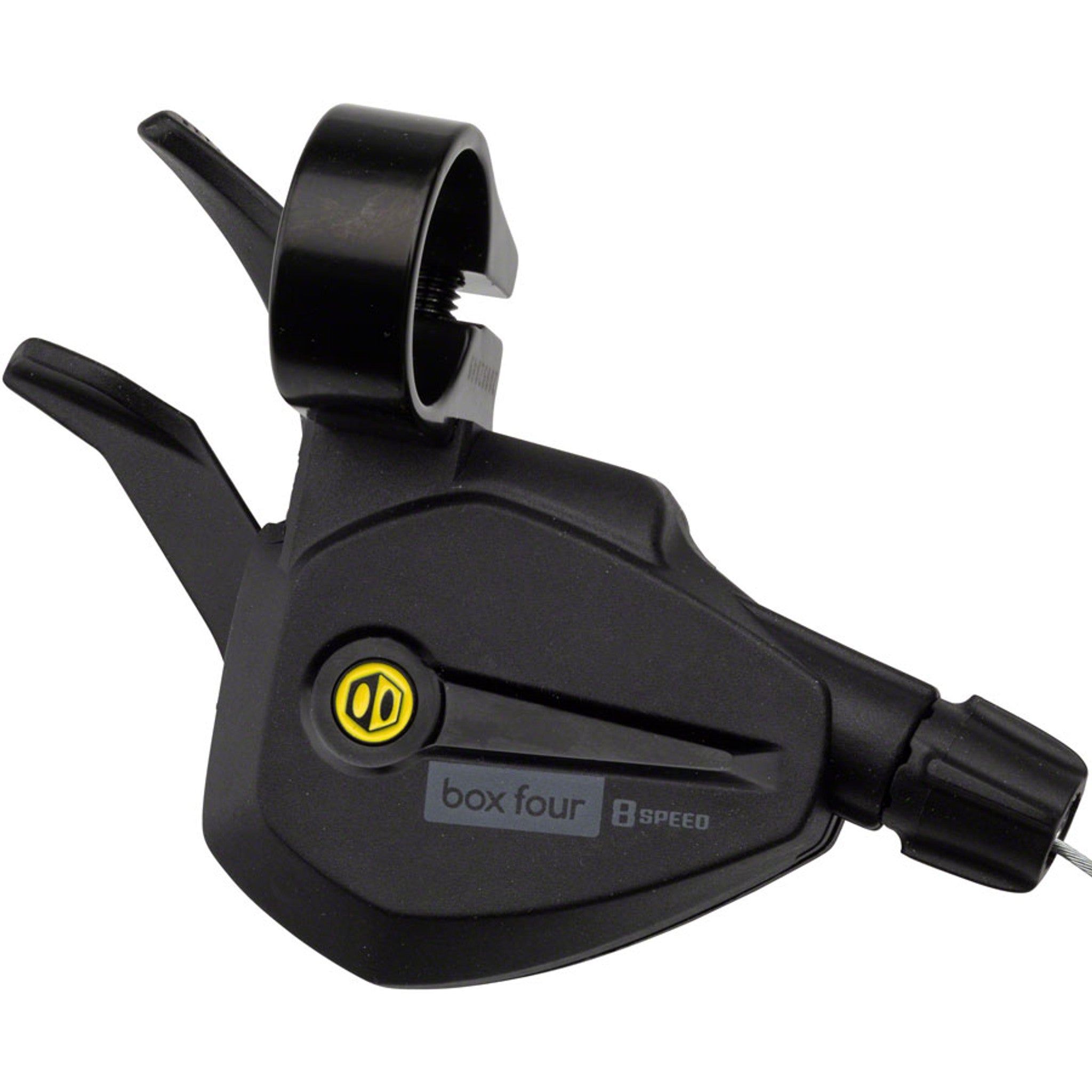 Four 8-Speed Shifter - Four Multi Shift Shifter - Four Multi Shift Shifter - Four Multi Shift Shifter - Four Single Shift Shifter - Four Single Shift Shifter