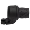 Twist Pure and Twist Pro Manual Internal Gear Hub Controller/Shifter - Twist Pro Manual Controller/Shifter - Twist Pure Manual Controller/Shifter
