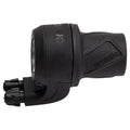 Twist Pure and Twist Pro Manual Internal Gear Hub Controller/Shifter - Twist Pro Manual Controller/Shifter - Twist Pure Manual Controller/Shifter