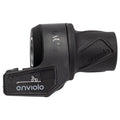 Twist Pure and Twist Pro Manual Internal Gear Hub Controller/Shifter - Twist Pro Manual Controller/Shifter - Twist Pure Manual Controller/Shifter