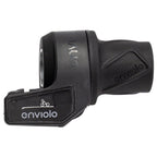 Twist Pure and Twist Pro Manual Internal Gear Hub Controller/Shifter - Twist Pro Manual Controller/Shifter - Twist Pure Manual Controller/Shifter