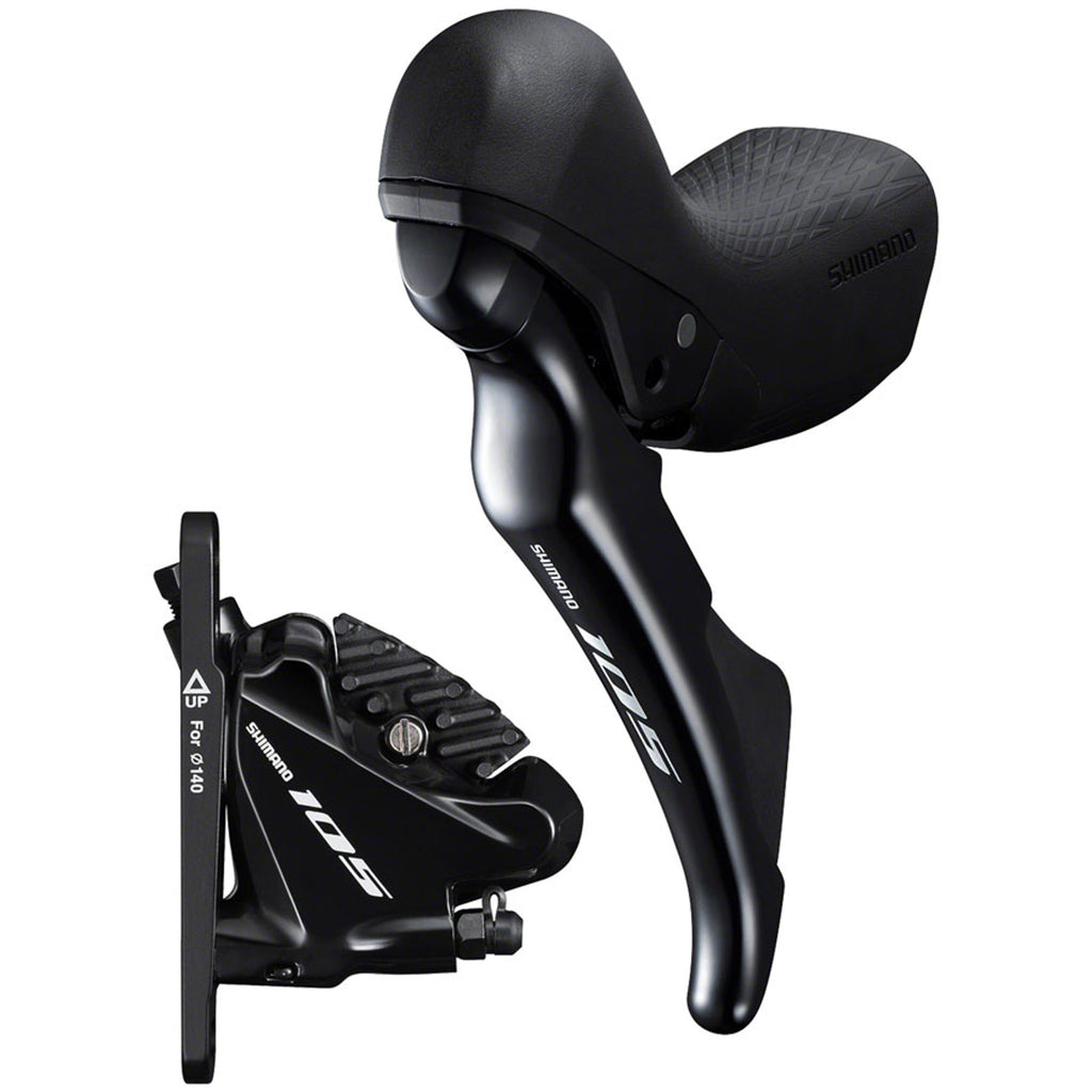 105 ST-R7020