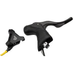 Record 12-Speed Shift/Brake Lever