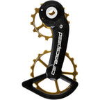 OSPW System for SRAM Rival AXS - OSPW Pulley Wheel System for SRAM Rival AXS - OSPW Pulley Wheel System for SRAM Rival AXS