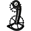 OSPW System for SRAM Rival AXS - OSPW Pulley Wheel System for SRAM Rival AXS - OSPW Pulley Wheel System for SRAM Rival AXS