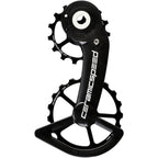 OSPW System for SRAM Rival AXS - OSPW Pulley Wheel System for SRAM Rival AXS - OSPW Pulley Wheel System for SRAM Rival AXS