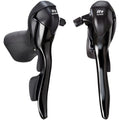 R9 Drop Bar Shifters