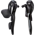 R9 Drop Bar Shifters
