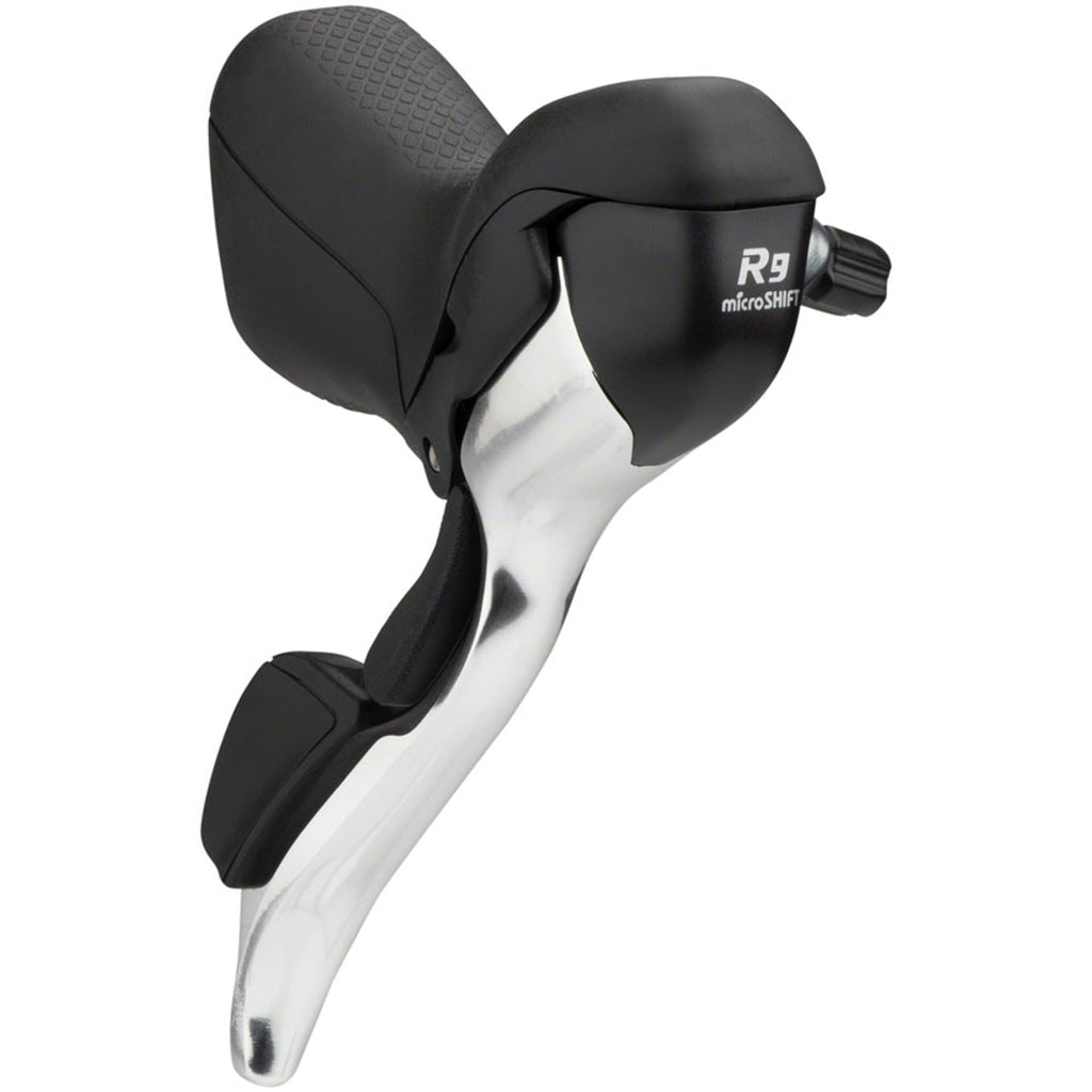 R9 Drop Bar Shifters