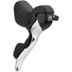 R9 Drop Bar Shifters
