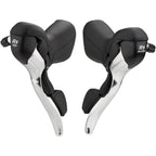 R9 Drop Bar Shifters
