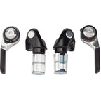 Bar End Shifter Set