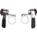 Thumb Shifter