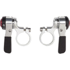 Thumb Shifter