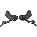 R10 Drop Bar Shifter Set