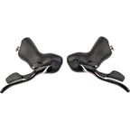 R10 Drop Bar Shifter Set