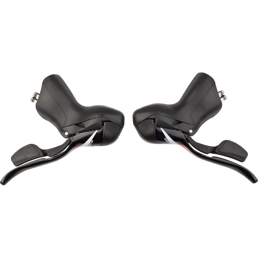 R10 Drop Bar Shifter Set
