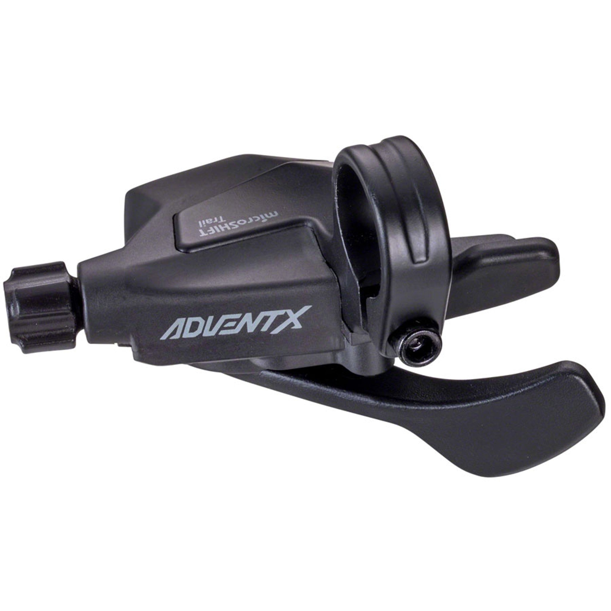 Trail Trigger Right Shifter - 1x9 Speed, ADVENT Compatible